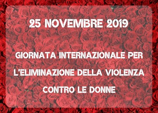 giornata contro violenza donne(1).jpg